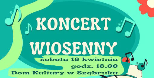 k wiosenny unieszewo a