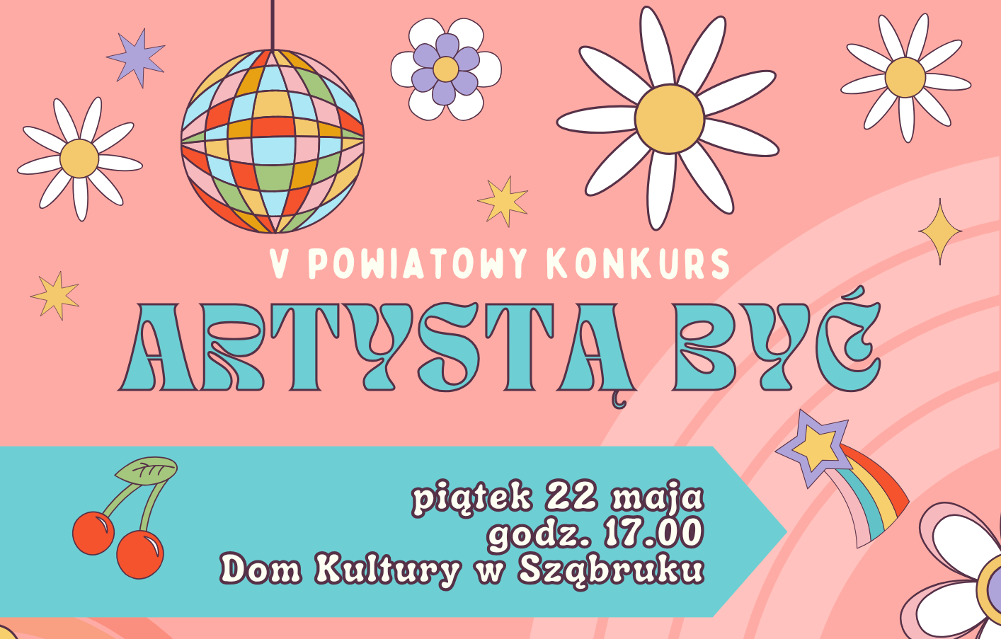 artysta byc 2026 www a