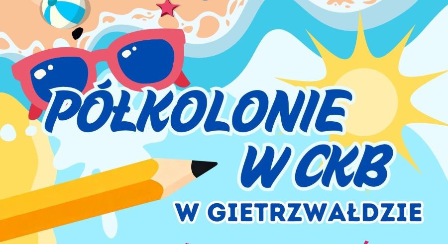 polkolonie2026a