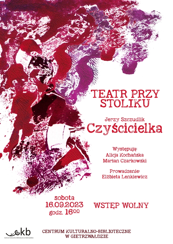 teatr przy stoliku 16092023