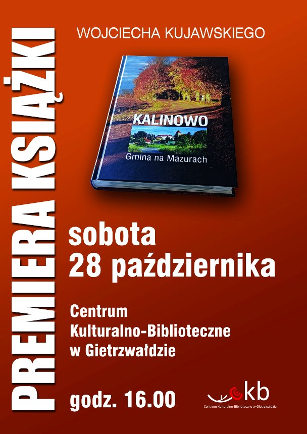 kujawskiksiazka
