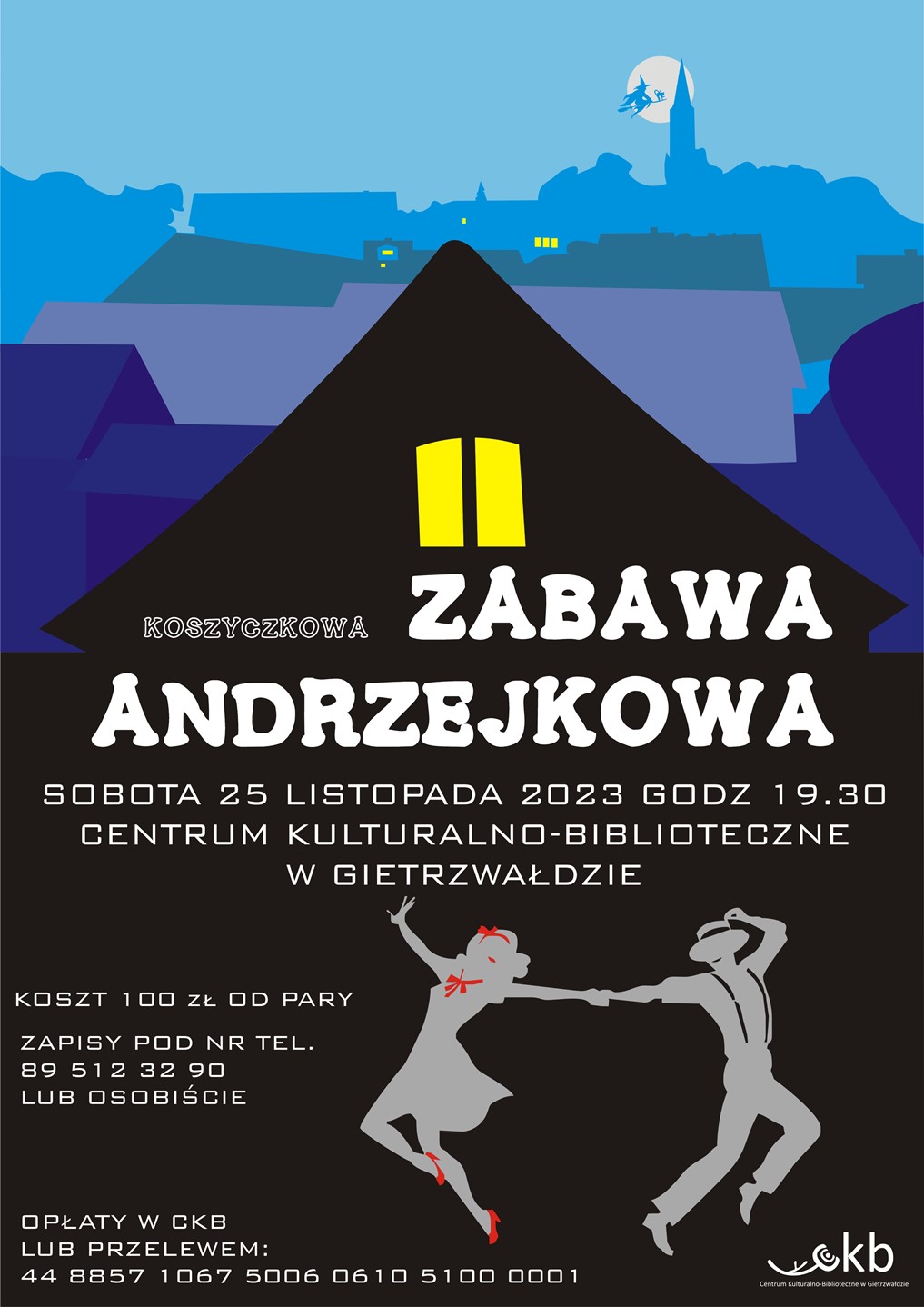 andzejki ckb 2023