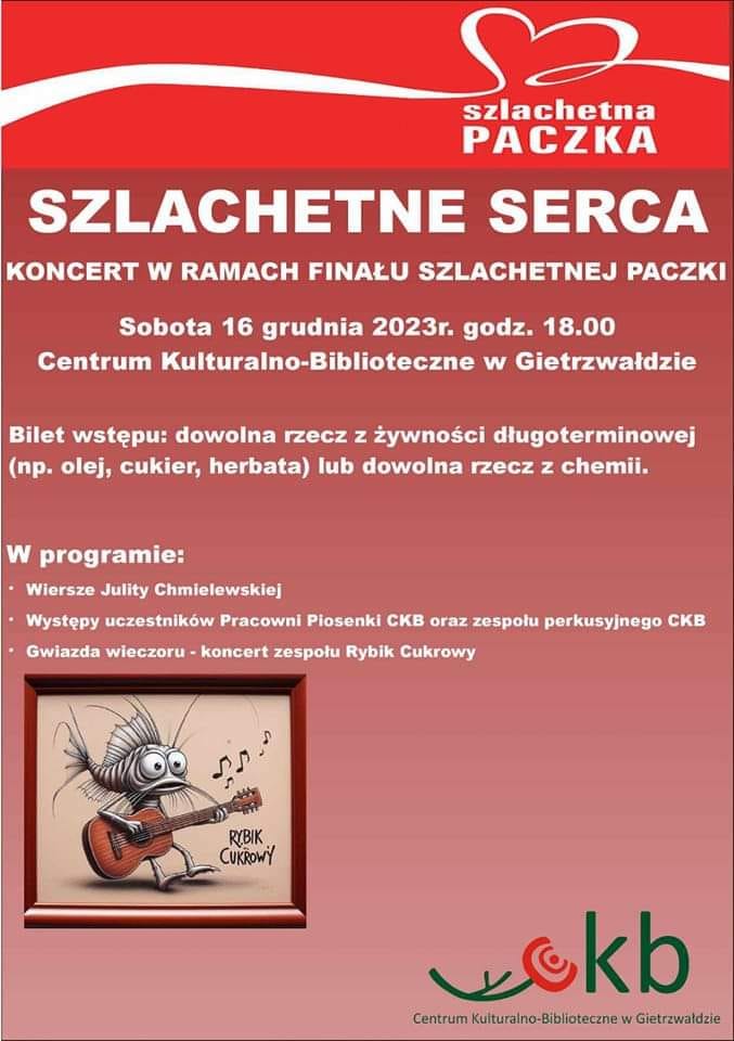 szlachetneserce2023