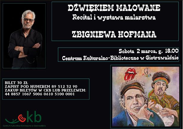 03dzwiekem malowane