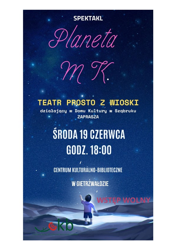 t z wioski1