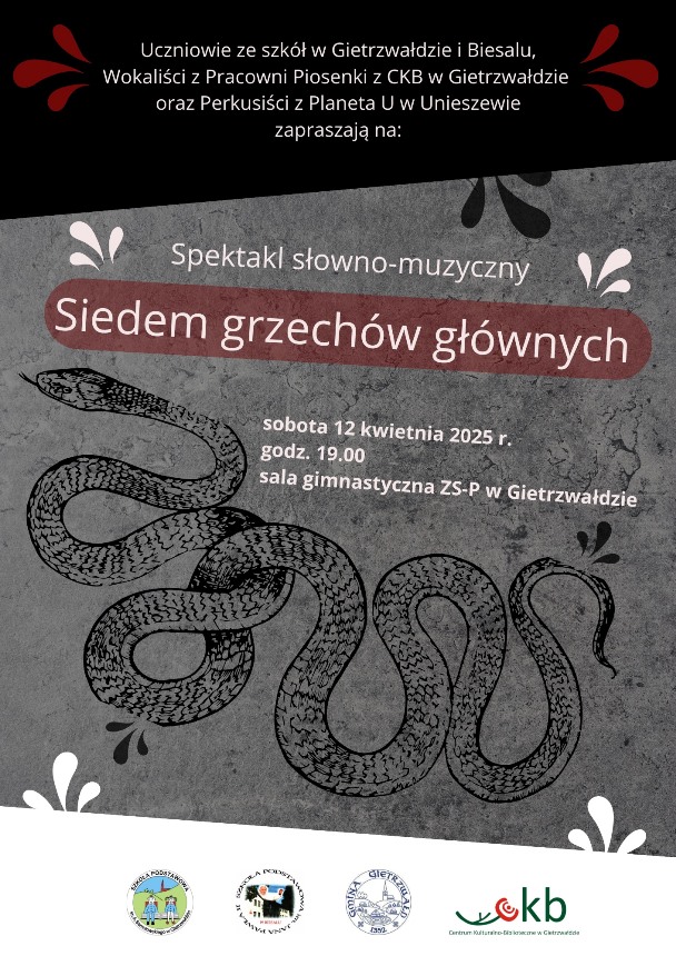7gg